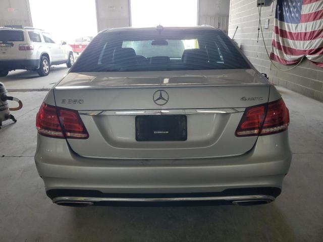 2016 MERCEDES-BENZ E 350 4MAT WDDHF8JB5GB215622