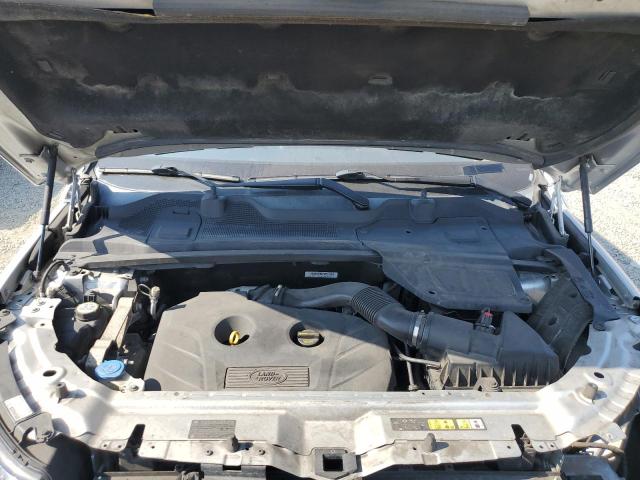 2017 LAND ROVER DISCOVERY SALCR2BG8HH639886