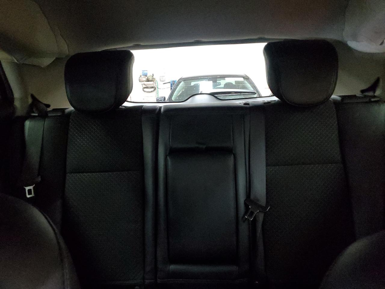 BUICK ENCORE PREFERRED