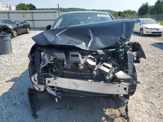 2021 TOYOTA VENZA HYBR JTEAAAAH4MJ027712
