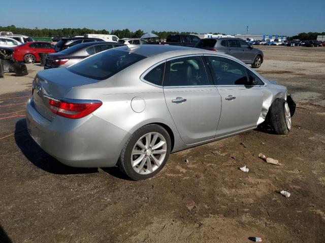 2016 BUICK VERANO 1G4PS5SK4G4162006