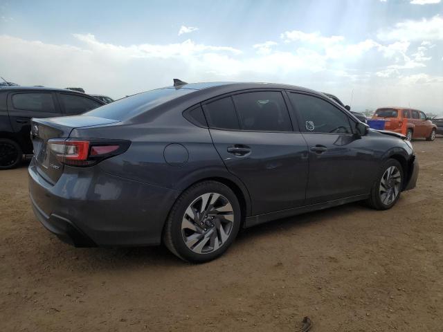 2024 SUBARU LEGACY LIMITED 4S3BWAN66R3023434