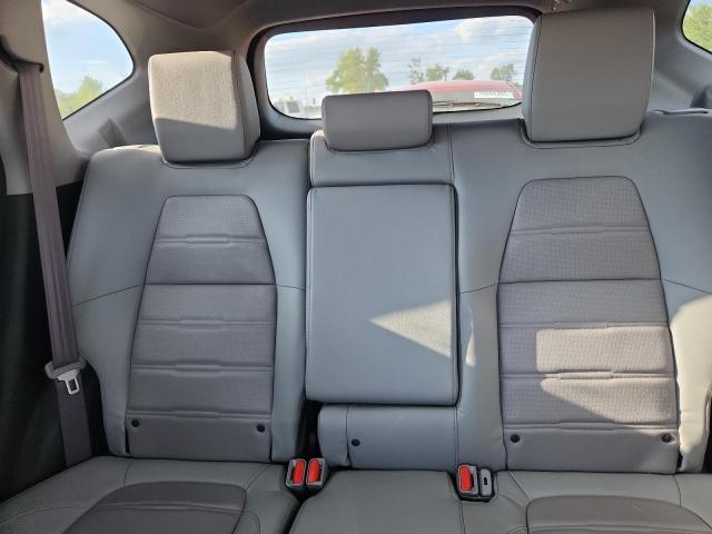 2020 HONDA CR-V TOURI 7FARW2H9XLE020271