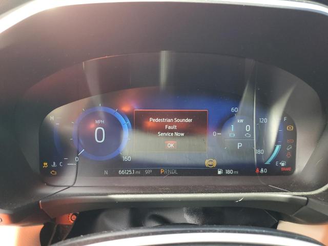 2020 FORD ESCAPE TIT 1FMCU0DZ0LUB22490