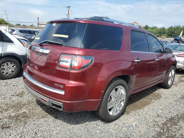 2016 GMC ACADIA DEN 1GKKVTKD3GJ335838