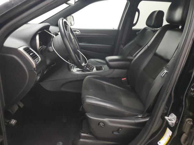 2020 JEEP GRAND CHER 1C4RJFAG6LC426927