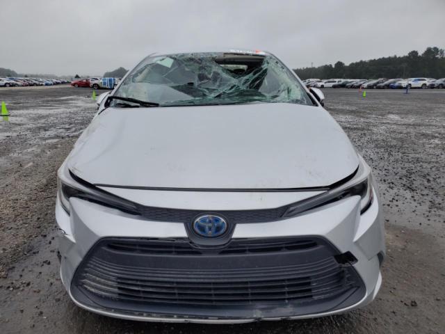 2023 TOYOTA COROLLA LE #3309462570