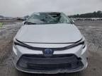 Lot #3309462570 2023 TOYOTA COROLLA LE