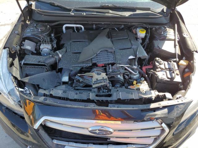 2017 SUBARU OUTBACK 3. 4S4BSENC0H3404523