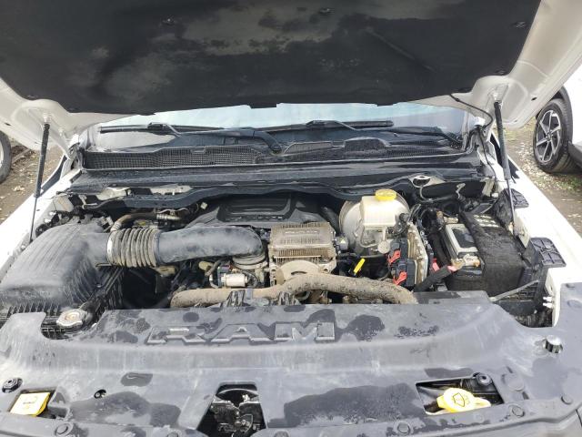 2021 RAM 1500 REBEL 1C6SRFLT6MN759226