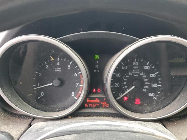 2015 MAZDA 5 SPORT JM1CW2BL7F0184327