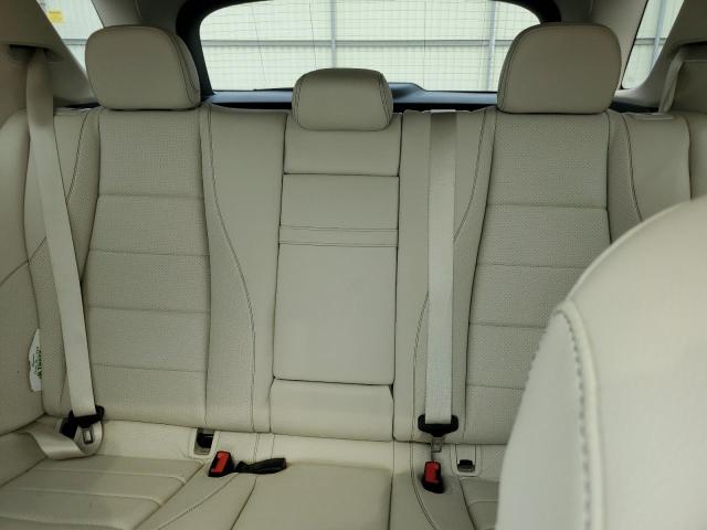 2021 MERCEDES-BENZ GLE 350 4M 4JGFB4KB5MA383522