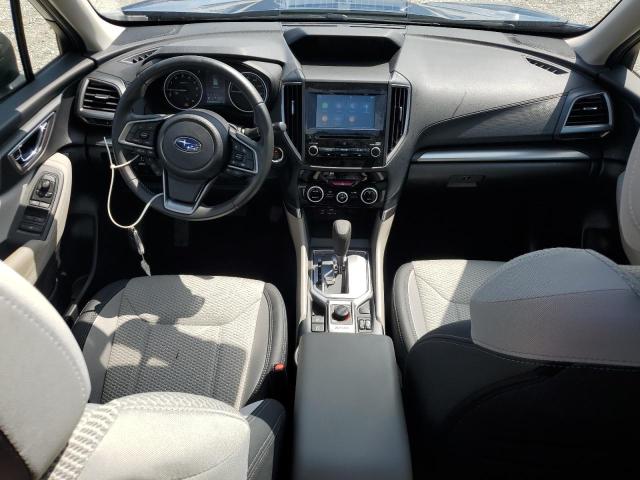 2023 SUBARU FORESTER PREMIUM JF2SKAEC4PH513406