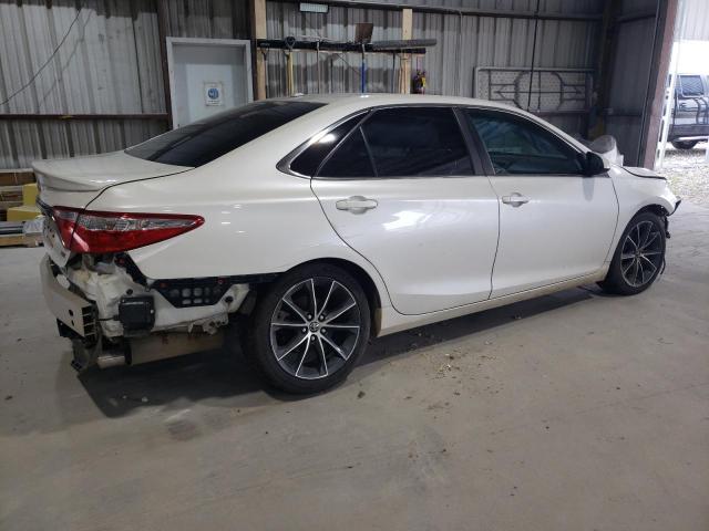2015 TOYOTA CAMRY LE - 4T1BF1FK1FU993592
