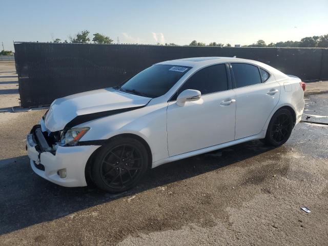 LEXUS IS 250