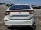 Lot #3302659044 2025 HONDA CIVIC SPORT