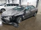 2016 TOYOTA CAMRY LE - 4T1BF1FK5GU267283