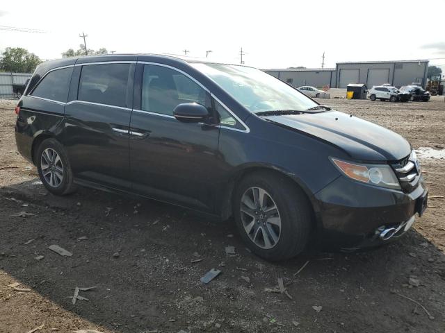 2015 HONDA ODYSSEY TO 5FNRL5H95FB112205