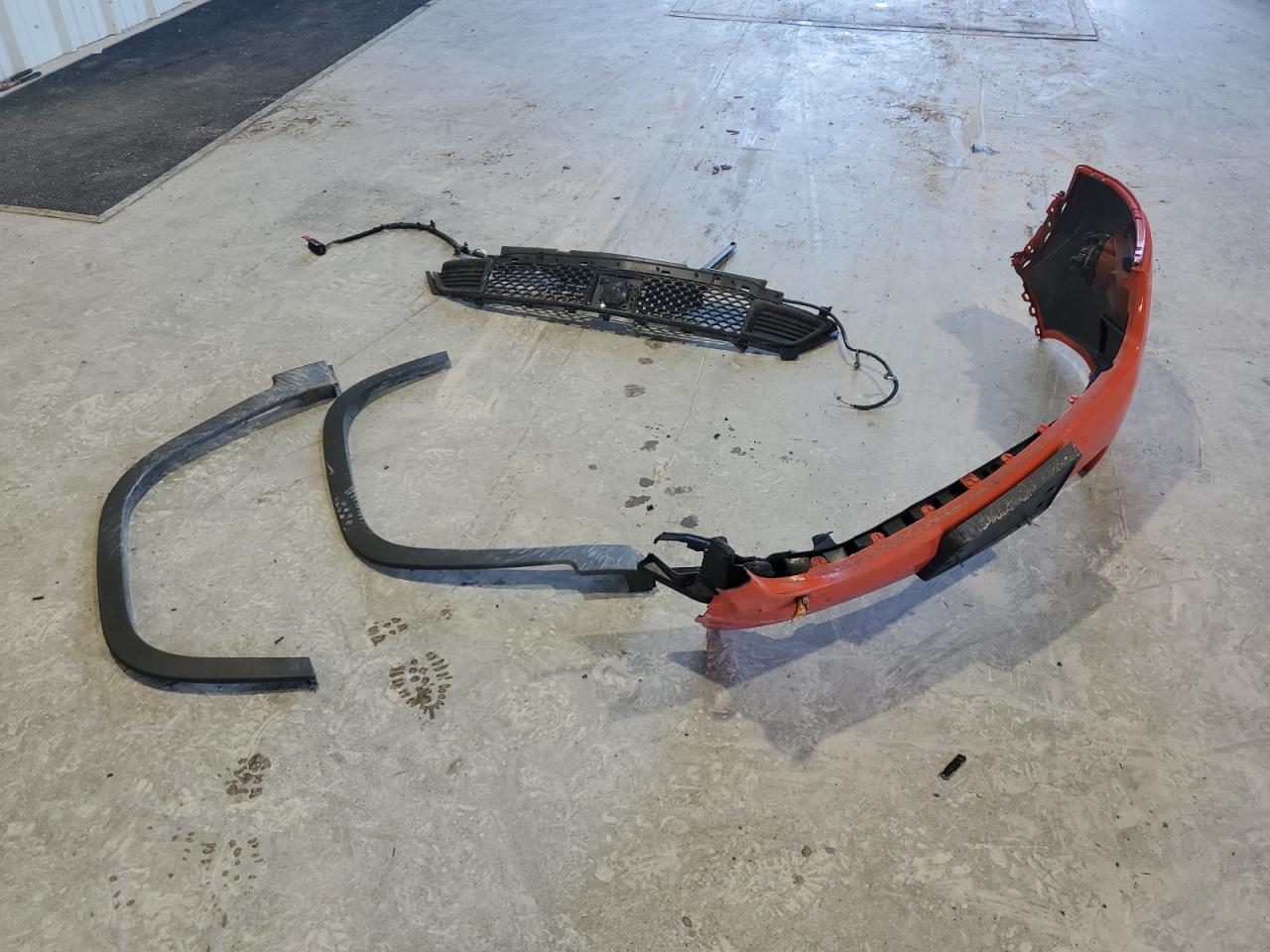 JEEP GRAND CHEROKEE LATITUDE PLUS