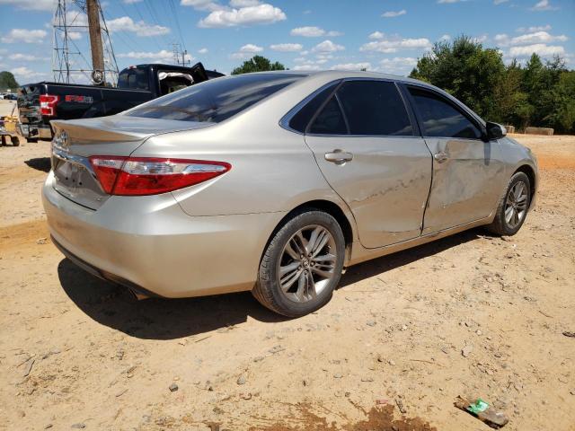 2016 TOYOTA CAMRY LE 4T1BF1FK4GU230080