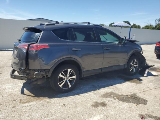 2018 TOYOTA RAV4 ADVEN 2T3RFREV3JW722591