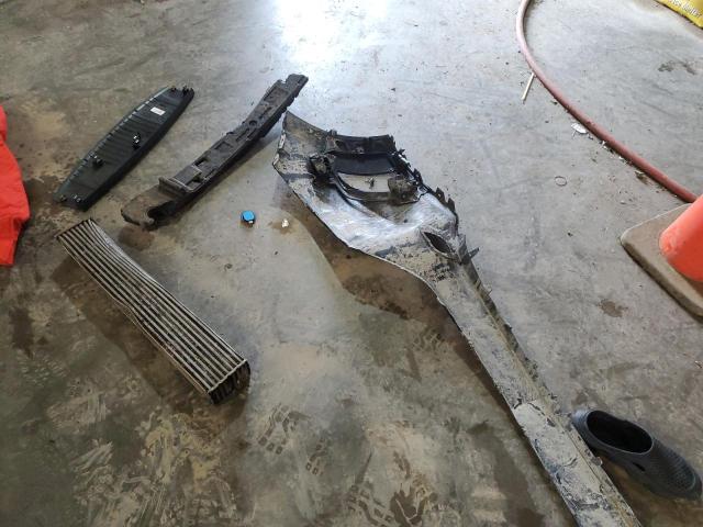 2018 CHEVROLET EQUINOX LT #3301986415