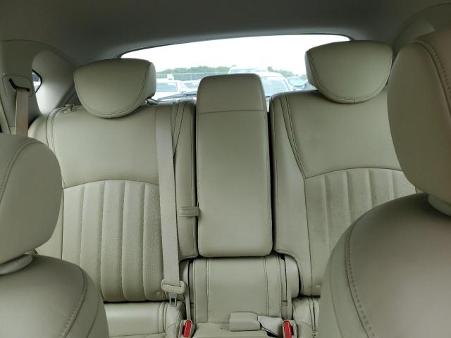 2016 INFINITI QX50 JN1BJ0RR5GM262495