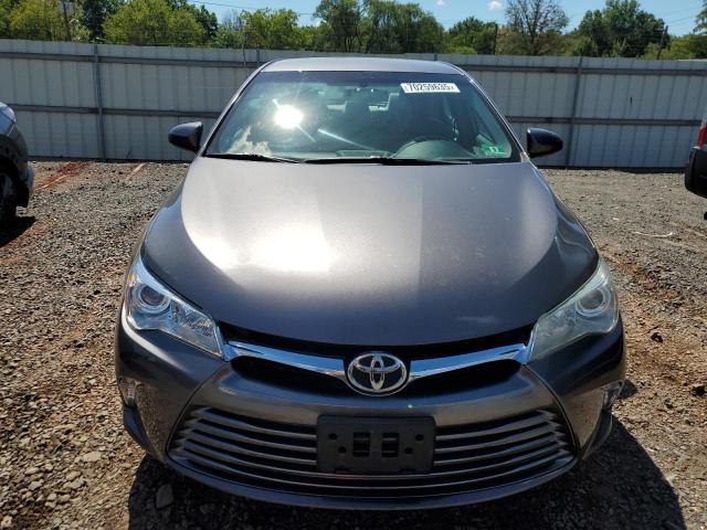 2016 TOYOTA CAMRY LE 4T4BF1FK8GR517976