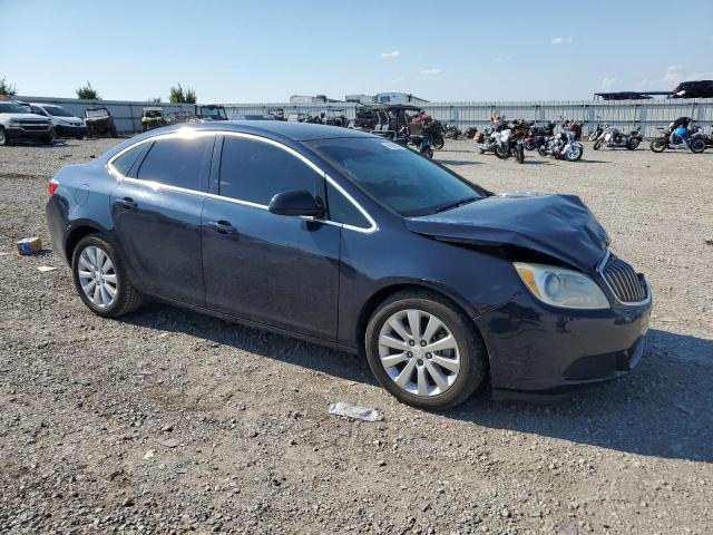 2016 BUICK VERANO 1G4PP5SKXG4121882