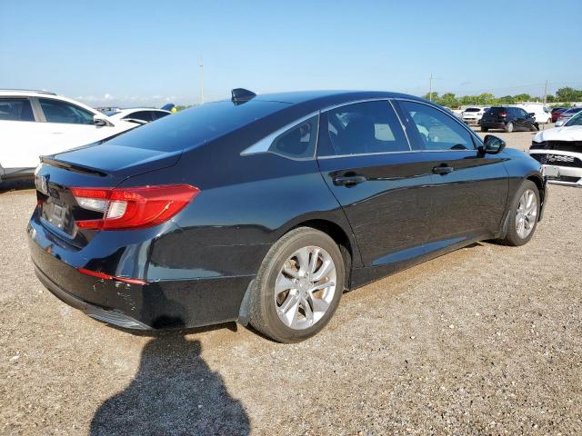 2018 HONDA ACCORD LX - 1HGCV1F15JA008354