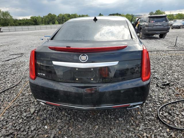 2015 CADILLAC XTS PREMIU 2G61P5S38F9137273