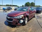 2015 CHEVROLET MALIBU 1LT - 1G11C5SLXFF342389