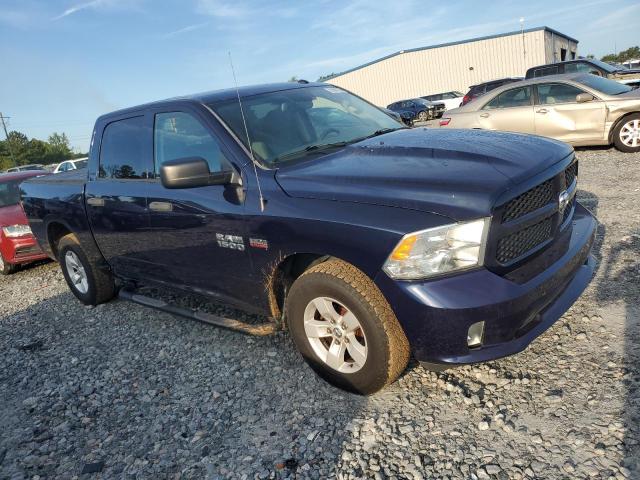 2016 RAM 1500 ST 3C6RR6KT3GG270120