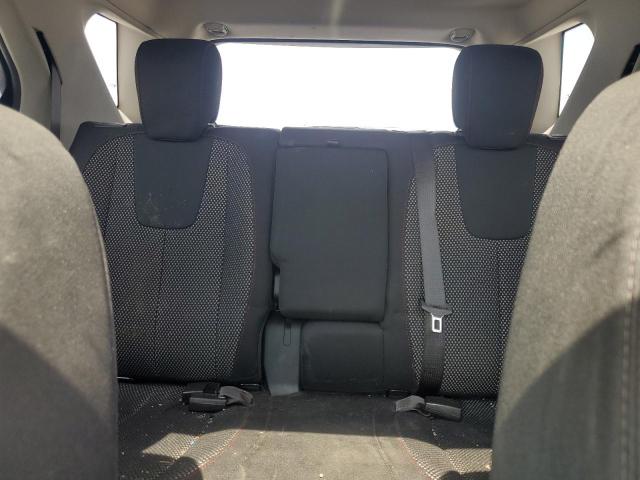 2016 CHEVROLET EQUINOX LT #3285011954