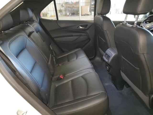 2021 CHEVROLET EQUINOX PR 2GNAXXEV3M6141078