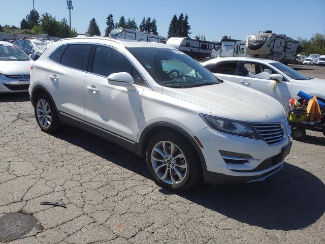 2017 LINCOLN MKC SELECT 5LMTJ2DH8HUL34859