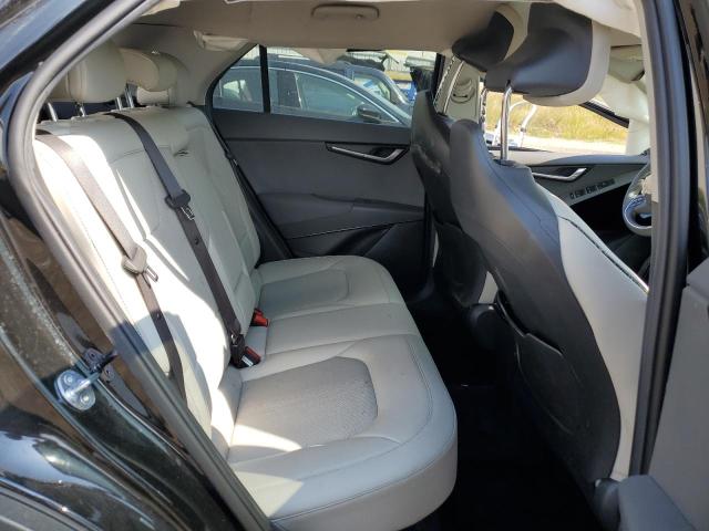 2024 KIA NIRO EX KNDCR3LE0R5151948