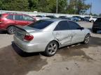 Lot #3296230495 2006 TOYOTA CAMRY SE