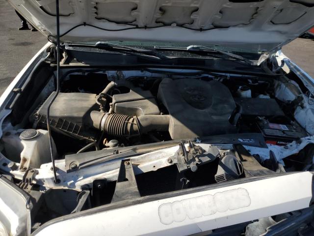 2016 TOYOTA TACOMA DOU 3TMDZ5BN5GM008521