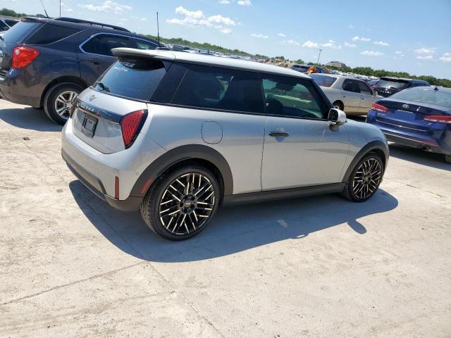 2025 MINI COOPER S WMW23GD05S2W23993