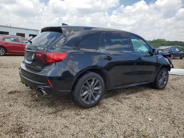 2019 ACURA MDX A-SPEC 5J8YD4H06KL008108