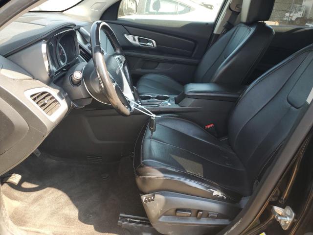 2016 GMC TERRAIN SL 2GKFLUE3XG6229416