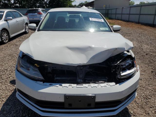 2017 VOLKSWAGEN JETTA S 3VW167AJ8HM333457