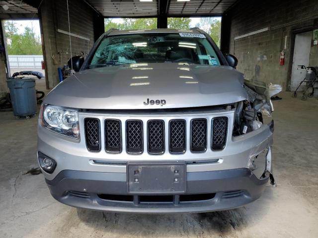 2015 JEEP COMPASS SPORT - 1C4NJCBA6FD367495