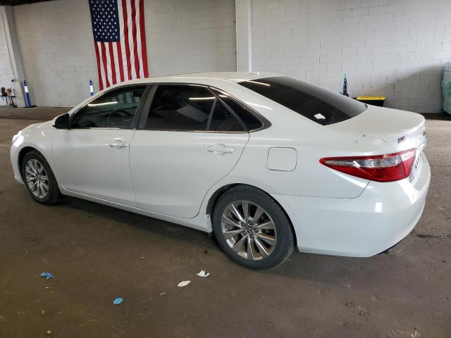 2015 TOYOTA CAMRY XSE 4T1BK1FK3FU568063
