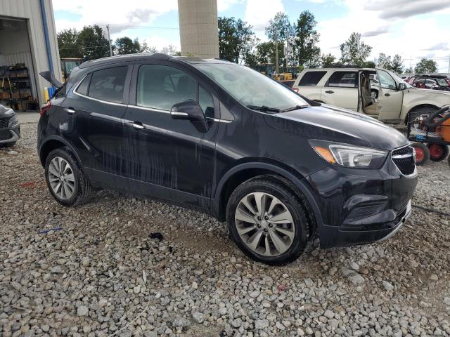 2019 BUICK ENCORE PRE KL4CJESB1KB948303