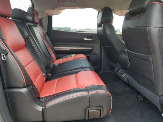 2020 TOYOTA TUNDRA CREWMAX SR5 5TFEY5F18LX259889