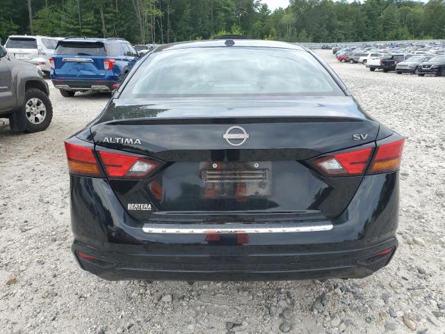 2023 NISSAN ALTIMA SV - 1N4BL4DVXPN343463