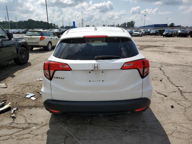 2016 HONDA HR-V EX 3CZRU5H58GM734962