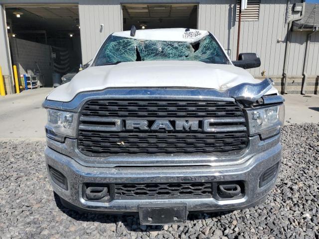 2022 RAM 2500 BIG HORN/LONE STAR 3C6UR5DL6NG119819
